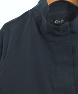 COUP DE CHANCE（クードシャンス）その他 紺 サイズ:38(M位) レディース/2200667282025