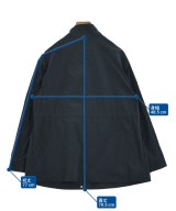 COUP DE CHANCE（クードシャンス）その他 紺 サイズ:38(M位) レディース/2200667282025