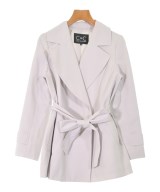 COUP DE CHANCE（クードシャンス）その他 ピンク サイズ:34(XS位) レディース/2200660812021