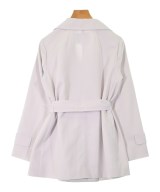 COUP DE CHANCE（クードシャンス）その他 ピンク サイズ:34(XS位) レディース/2200660812021