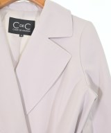 COUP DE CHANCE（クードシャンス）その他 ピンク サイズ:34(XS位) レディース/2200660812021