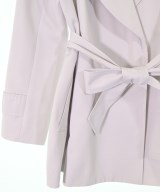 COUP DE CHANCE（クードシャンス）その他 ピンク サイズ:34(XS位) レディース/2200660812021