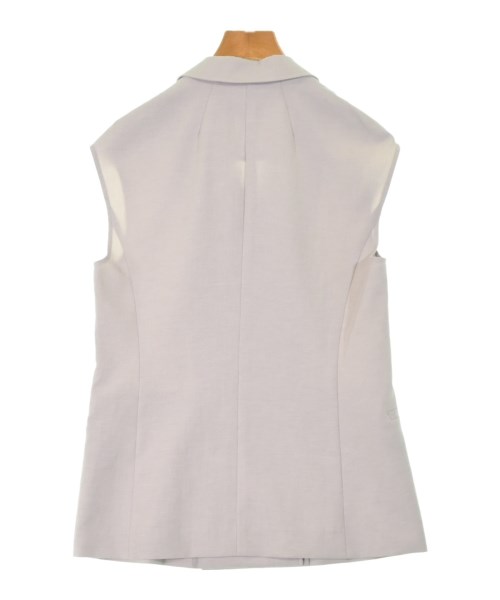 COUP DE CHANCE（クードシャンス）カジュアルジャケット ベージュ サイズ:34(XS位) レディース/2200660812038