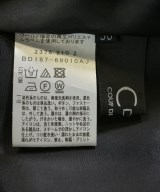 COUP DE CHANCE（クードシャンス）スラックス 黒 サイズ:36(S位) レディース/2200660812045