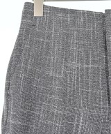 COUP DE CHANCE（クードシャンス）スラックス 黒 サイズ:36(S位) レディース/2200660812045