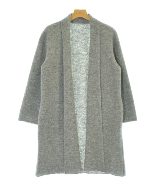 COUP DE CHANCE(クードシャンス)その他 グレー サイズ:F/2200660812069