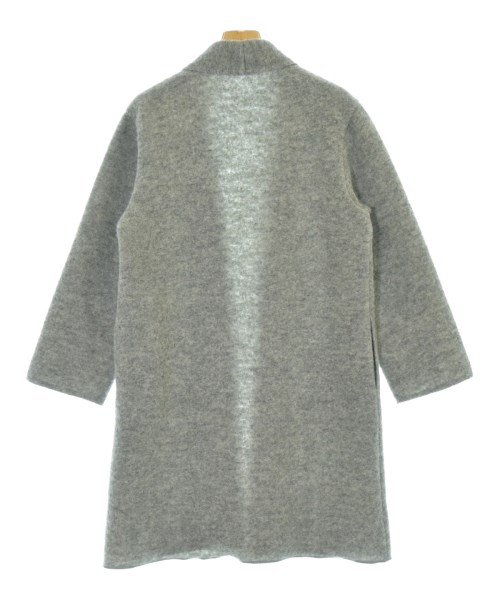 COUP DE CHANCE（クードシャンス）その他 グレー サイズ:F レディース/2200660812069