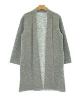 COUP DE CHANCE（クードシャンス）その他 グレー サイズ:F レディース/2200660812069