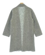 COUP DE CHANCE（クードシャンス）その他 グレー サイズ:F レディース/2200660812069