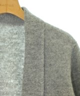 COUP DE CHANCE（クードシャンス）その他 グレー サイズ:F レディース/2200660812069