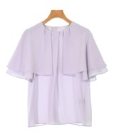 COUP DE CHANCE ブラウス