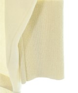 COUP DE CHANCE（クードシャンス）ニット・セーター 白 サイズ:34(XS位) レディース/2200660812106