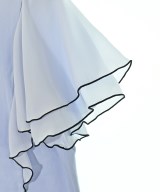 COUP DE CHANCE（クードシャンス）Tシャツ・カットソー 青 サイズ:36(S位) レディース/2200660812113