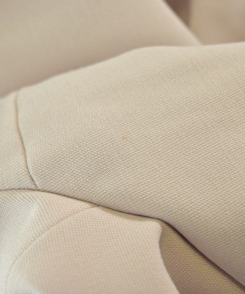 COUP DE CHANCE（クードシャンス）テーラードジャケット ピンク サイズ:36(S位) レディース/2200665159015