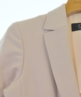 COUP DE CHANCE（クードシャンス）テーラードジャケット ピンク サイズ:36(S位) レディース/2200665159015