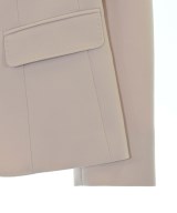 COUP DE CHANCE（クードシャンス）テーラードジャケット ピンク サイズ:36(S位) レディース/2200665159015