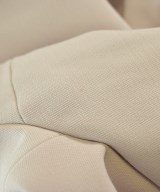 COUP DE CHANCE（クードシャンス）テーラードジャケット ピンク サイズ:36(S位) レディース/2200665159015