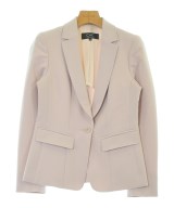 COUP DE CHANCE テーラードジャケット