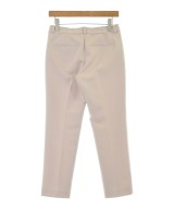 COUP DE CHANCE（クードシャンス）スラックス ピンク サイズ:36(S位) レディース/2200665159022