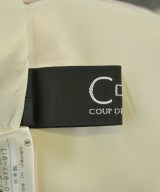 COUP DE CHANCE（クードシャンス）スラックス ピンク サイズ:36(S位) レディース/2200665159022
