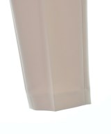 COUP DE CHANCE（クードシャンス）スラックス ピンク サイズ:36(S位) レディース/2200665159022