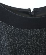 COUP DE CHANCE（クードシャンス）ワンピース 紺 サイズ:36(S位) レディース/2200665159053