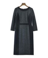 COUP DE CHANCE ワンピース