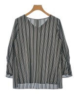 COUP DE CHANCE（クードシャンス）ブラウス 黒 サイズ:38(M位) レディース/2200663679010