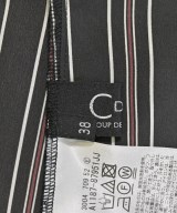 COUP DE CHANCE（クードシャンス）ブラウス 黒 サイズ:38(M位) レディース/2200663679010