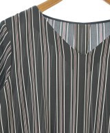 COUP DE CHANCE（クードシャンス）ブラウス 黒 サイズ:38(M位) レディース/2200663679010