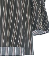 COUP DE CHANCE（クードシャンス）ブラウス 黒 サイズ:38(M位) レディース/2200663679010