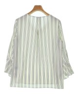 COUP DE CHANCE（クードシャンス）ブラウス 白 サイズ:38(M位) レディース/2200663679027