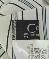 COUP DE CHANCE（クードシャンス）ブラウス 白 サイズ:38(M位) レディース/2200663679027