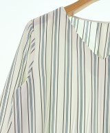 COUP DE CHANCE（クードシャンス）ブラウス 白 サイズ:38(M位) レディース/2200663679027