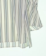 COUP DE CHANCE（クードシャンス）ブラウス 白 サイズ:38(M位) レディース/2200663679027