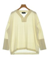 COUP DE CHANCE ニット・セーター