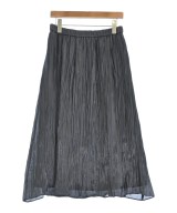 COUP DE CHANCE ロング・マキシ丈スカート