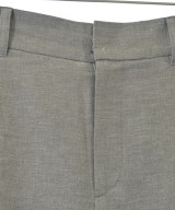 COUP DE CHANCE（クードシャンス）スラックス グレー サイズ:34(XS位) レディース/2200665136054