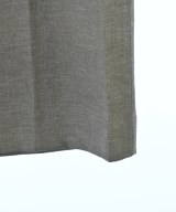 COUP DE CHANCE（クードシャンス）スラックス グレー サイズ:34(XS位) レディース/2200665136054