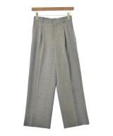 COUP DE CHANCE スラックス