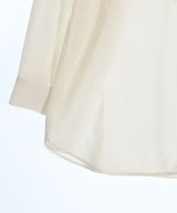 COUP DE CHANCE（クードシャンス）カジュアルシャツ 白 サイズ:34(XS位) レディース/2200665136146