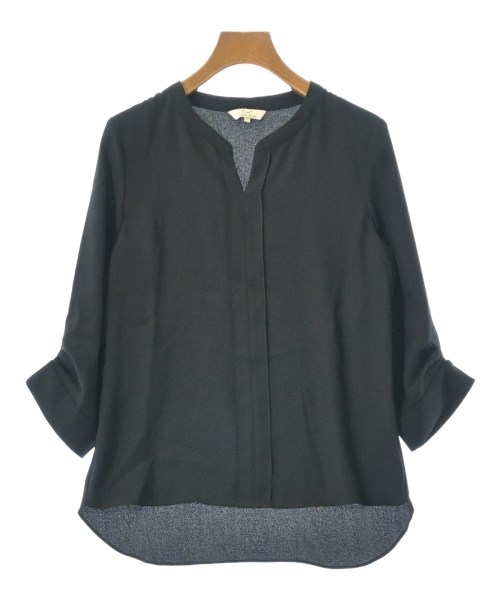 クードシャンス(COUP DE CHANCE)のCOUP DE CHANCE ブラウス