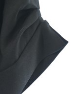 COUP DE CHANCE（クードシャンス）ブラウス 黒 サイズ:34(XS位) レディース/2200665136153