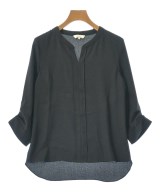 COUP DE CHANCE ブラウス