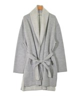 COUP DE CHANCE（クードシャンス）カーディガン グレー サイズ:F レディース/2200664531010