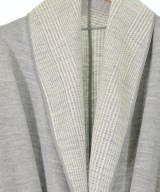 COUP DE CHANCE（クードシャンス）カーディガン グレー サイズ:F レディース/2200664531010