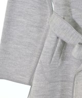 COUP DE CHANCE（クードシャンス）カーディガン グレー サイズ:F レディース/2200664531010