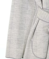 COUP DE CHANCE（クードシャンス）カーディガン グレー サイズ:F レディース/2200664531010