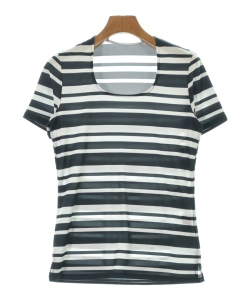 COUP DE CHANCE(クードシャンス)Tシャツ・カットソー 紺 サイズ:-(M位)/2200664531041