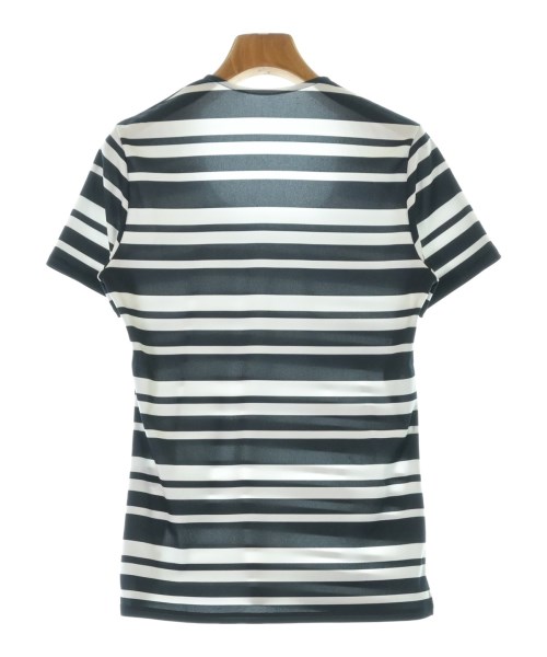 COUP DE CHANCE（クードシャンス）Tシャツ・カットソー 紺 サイズ:-(M位) レディース/2200664531041